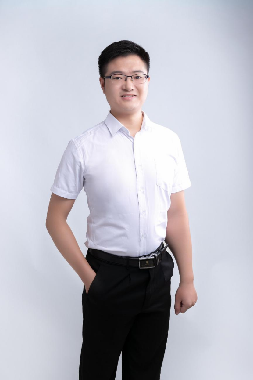 345f2bf9a8b04f2fa9d42e8135076005.png 345f2bf9a8b04f2fa9d42e8135076005.png