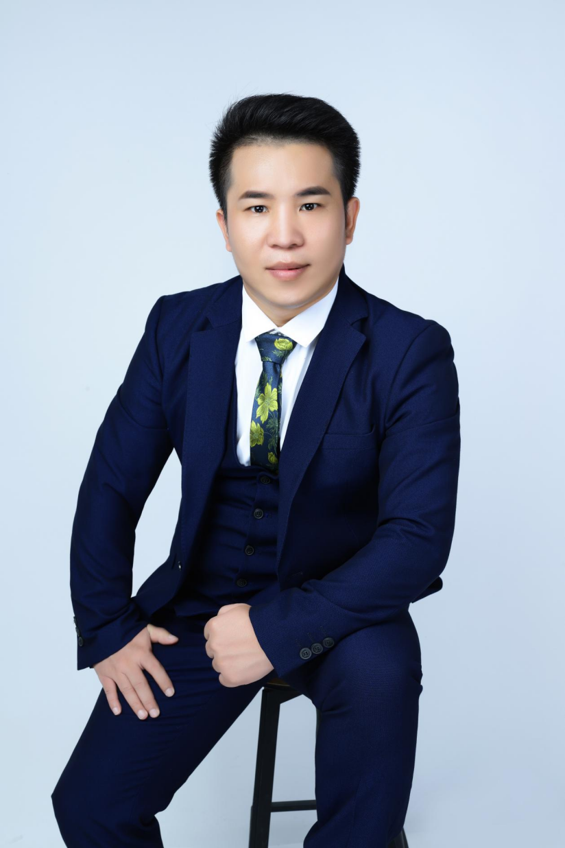 3e6d29668dfe48278e7b037142df2573.png 3e6d29668dfe48278e7b037142df2573.png