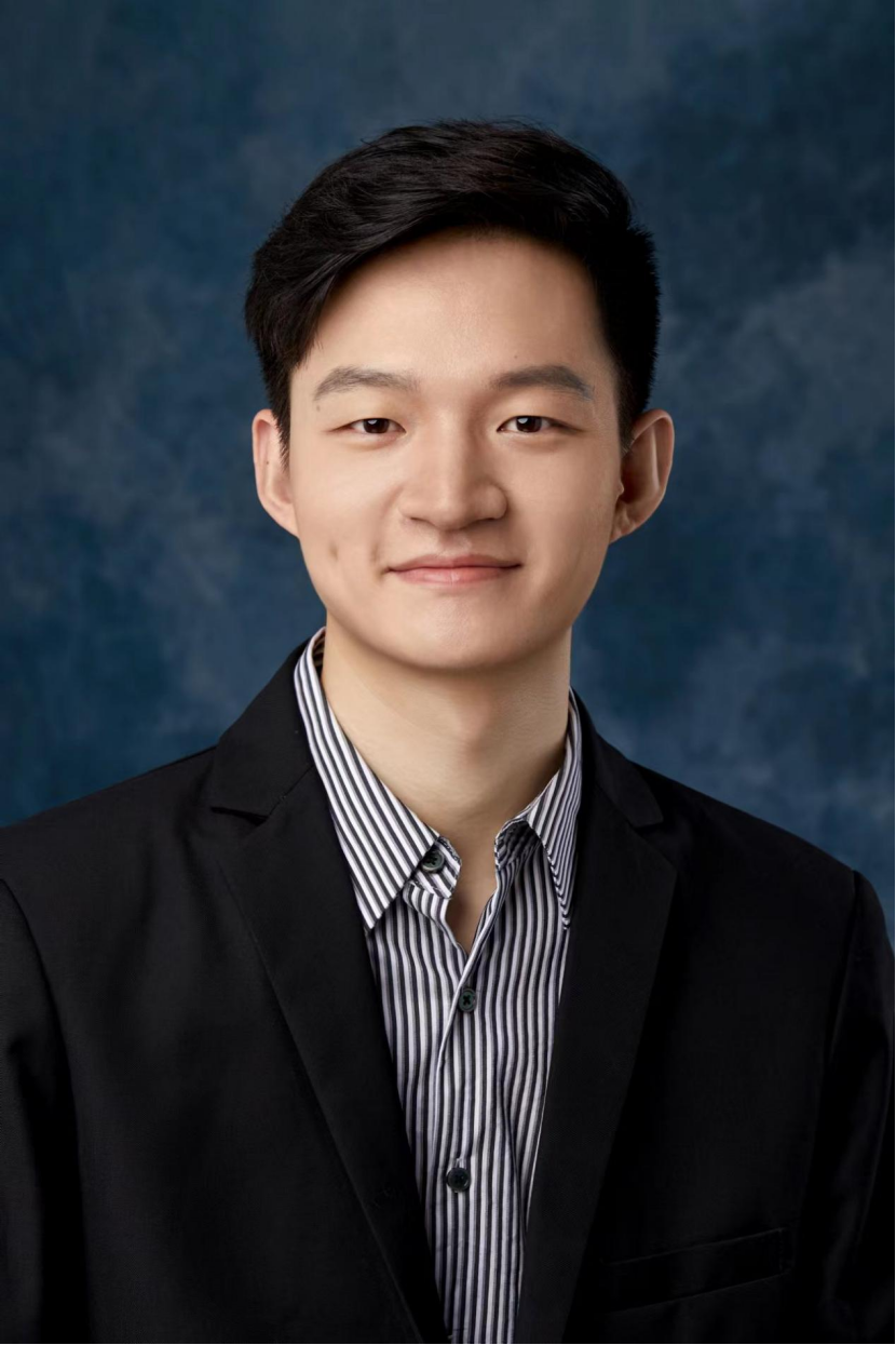 4240e845b6e2400197a23225a2d99d89.png 4240e845b6e2400197a23225a2d99d89.png