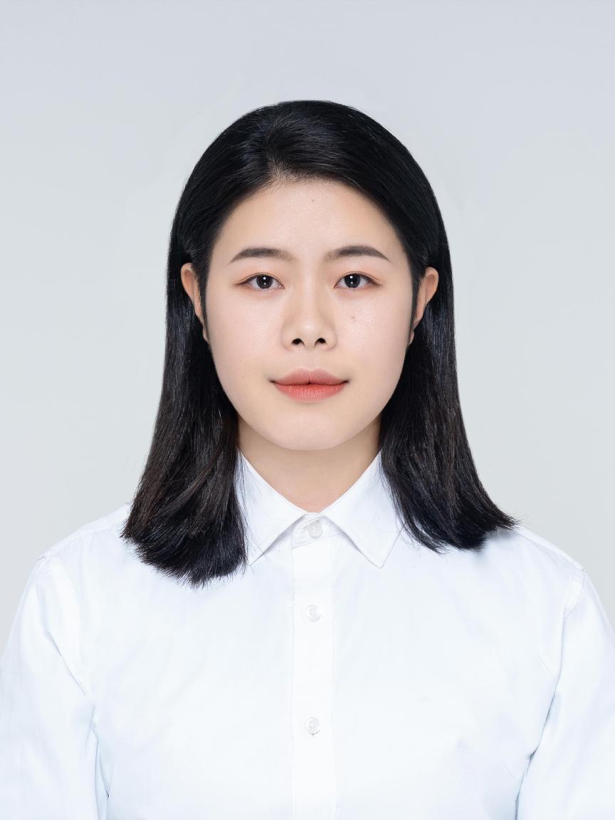 79a8b6bbf3834c4280574df9f3a7139d.jpeg 79a8b6bbf3834c4280574df9f3a7139d.jpeg