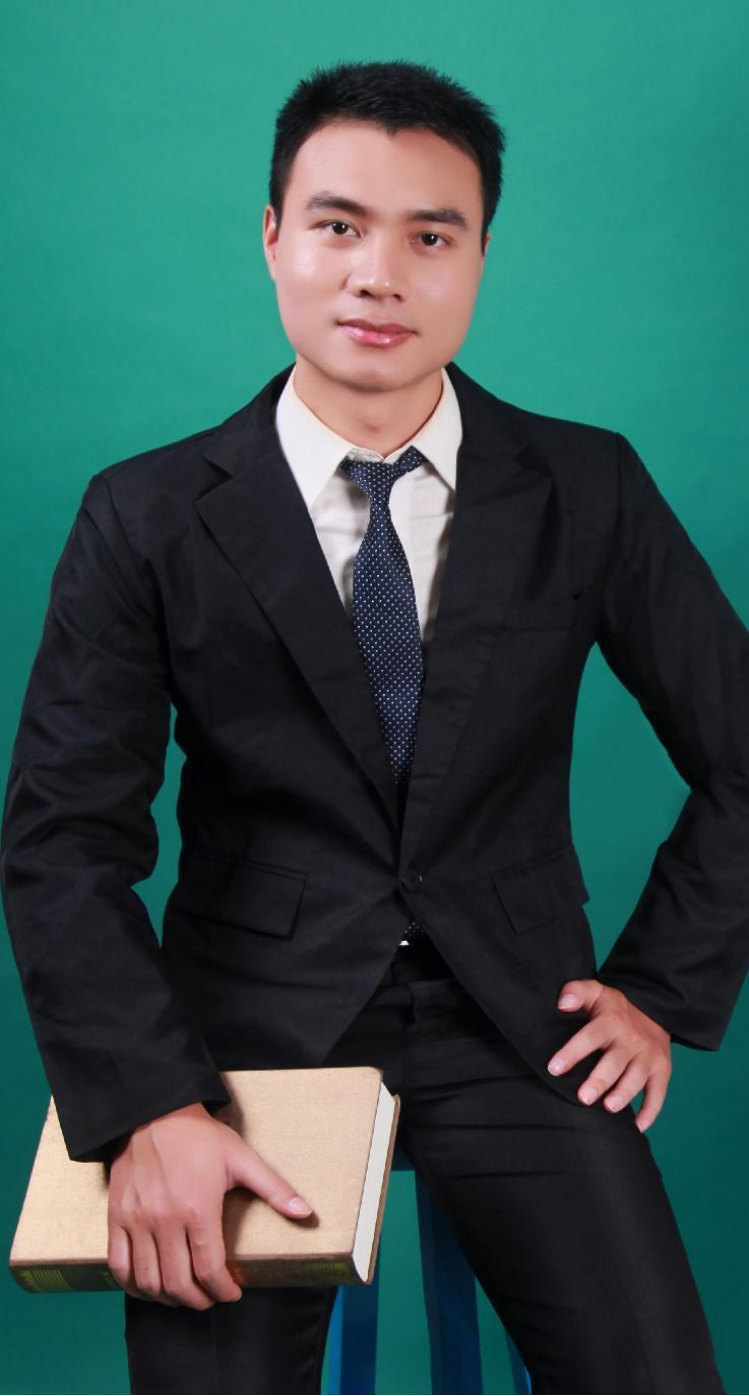 8c89a6b8431a4eda95ba6b840bc2ed3b.png 8c89a6b8431a4eda95ba6b840bc2ed3b.png