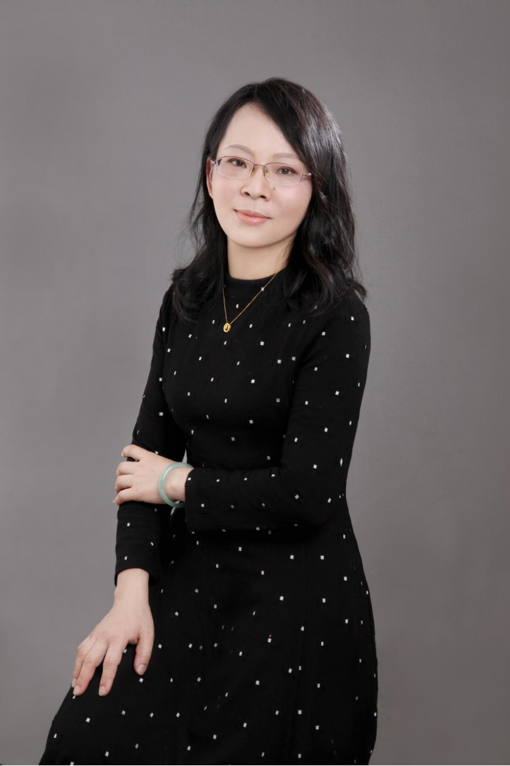 ad8d949f2d394a13be3004f4e9c796bf.png ad8d949f2d394a13be3004f4e9c796bf.png