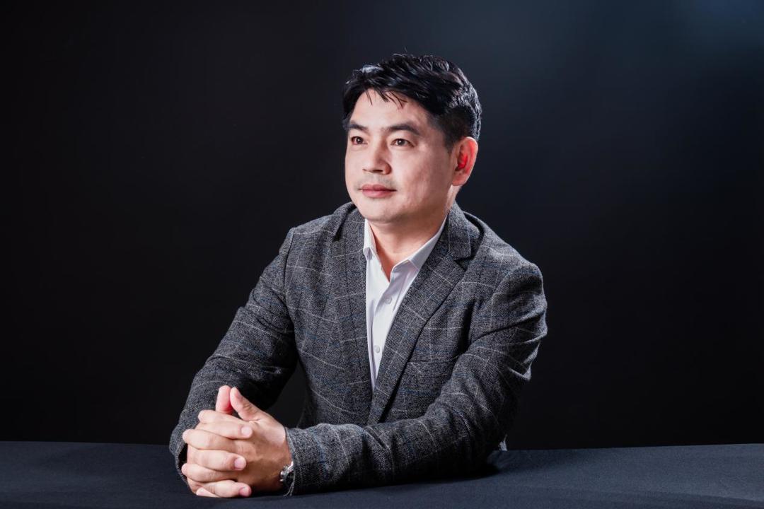 dd1cc36b985d431b80d919d735bdb14d.jpeg dd1cc36b985d431b80d919d735bdb14d.jpeg