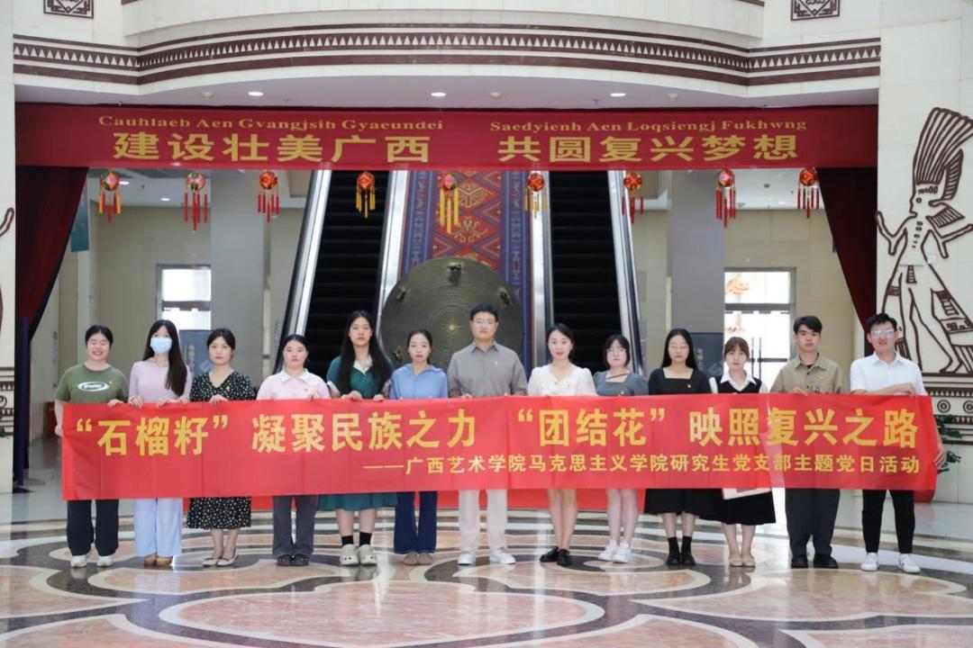 fad318283b5748d18a6acd664464ee77.jpeg fad318283b5748d18a6acd664464ee77.jpeg