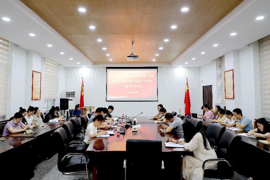 049127f176ee4fcb9f72e86356a5bf0c.jpeg 049127f176ee4fcb9f72e86356a5bf0c.jpeg