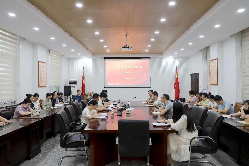 78ce6b3b0da248f1841451bba5771927.jpeg 78ce6b3b0da248f1841451bba5771927.jpeg