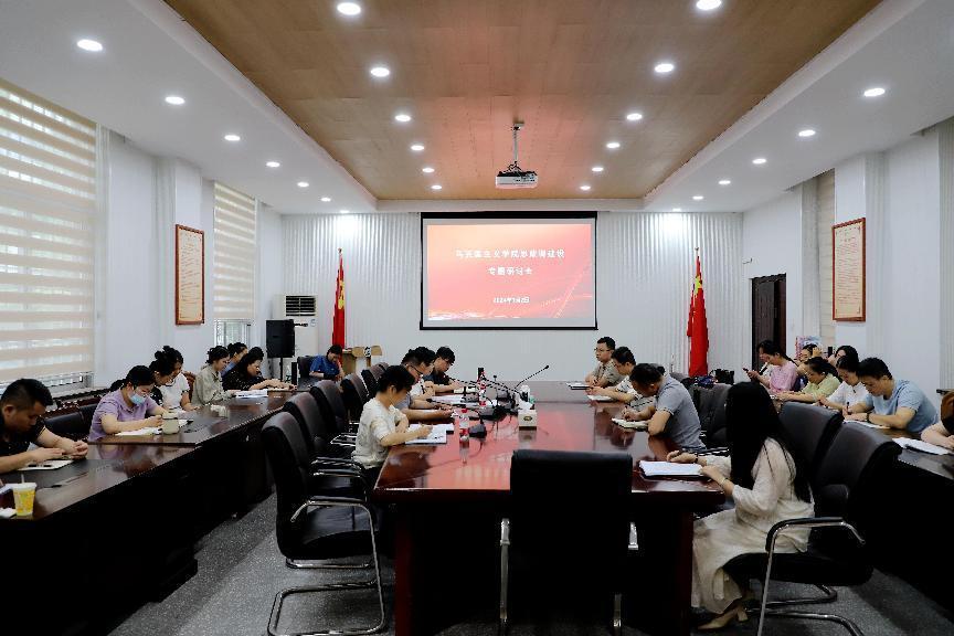 284704fc3705463c99e39292a08a4217.jpeg 284704fc3705463c99e39292a08a4217.jpeg