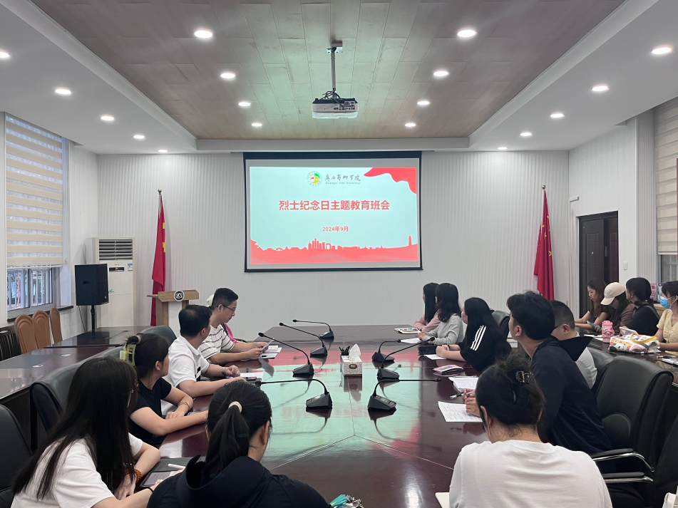 d608800158574596a0017983b2a9a183.png d608800158574596a0017983b2a9a183.png