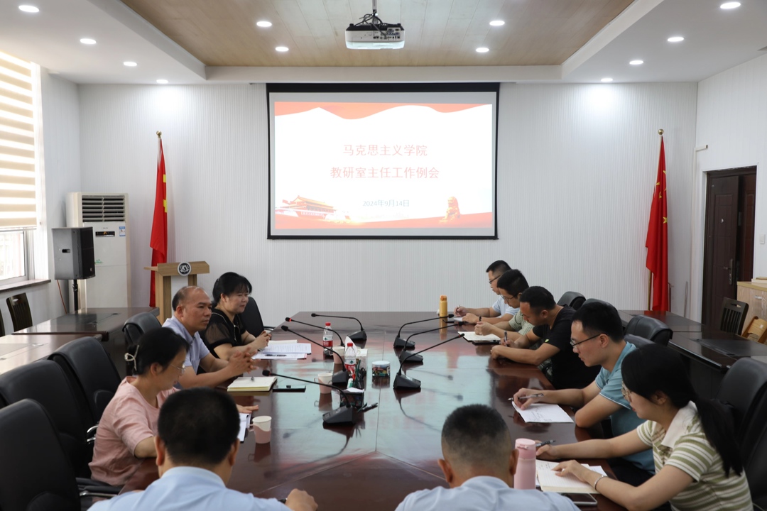 7f7b487f90b74040a43d61b95fcbb0e1.jpg 7f7b487f90b74040a43d61b95fcbb0e1.jpg