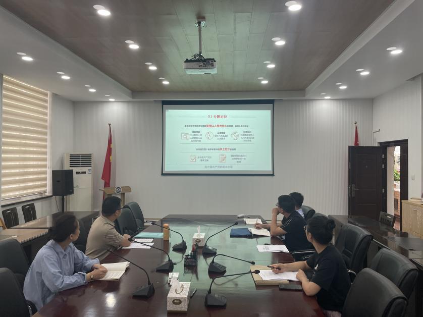 72152232878649408d10b7198f44ec05.jpeg 72152232878649408d10b7198f44ec05.jpeg