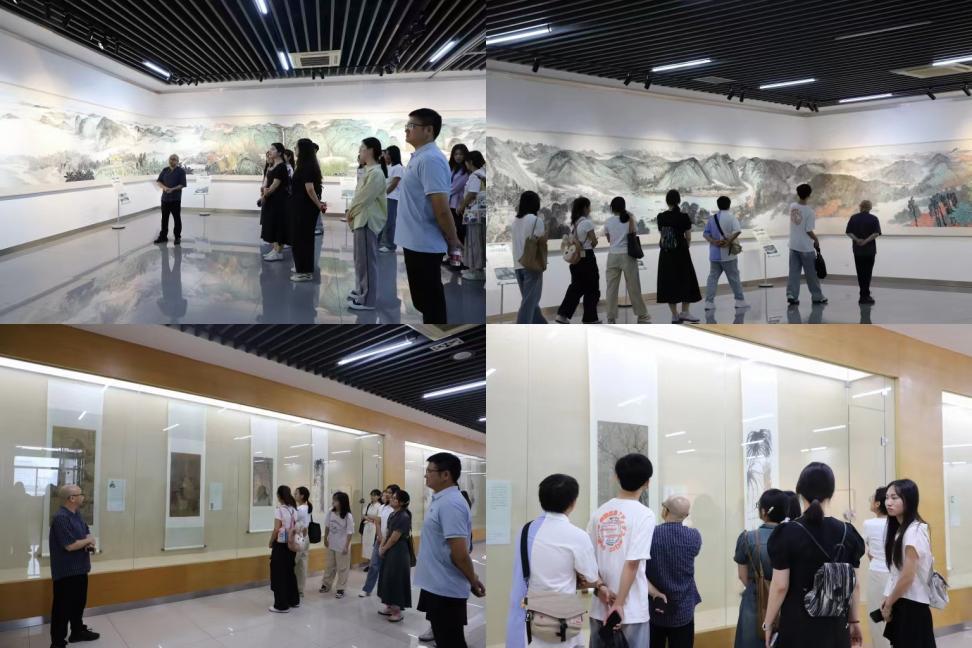 1e1ce8e026e2411a9453e635ad35967d.jpeg 1e1ce8e026e2411a9453e635ad35967d.jpeg