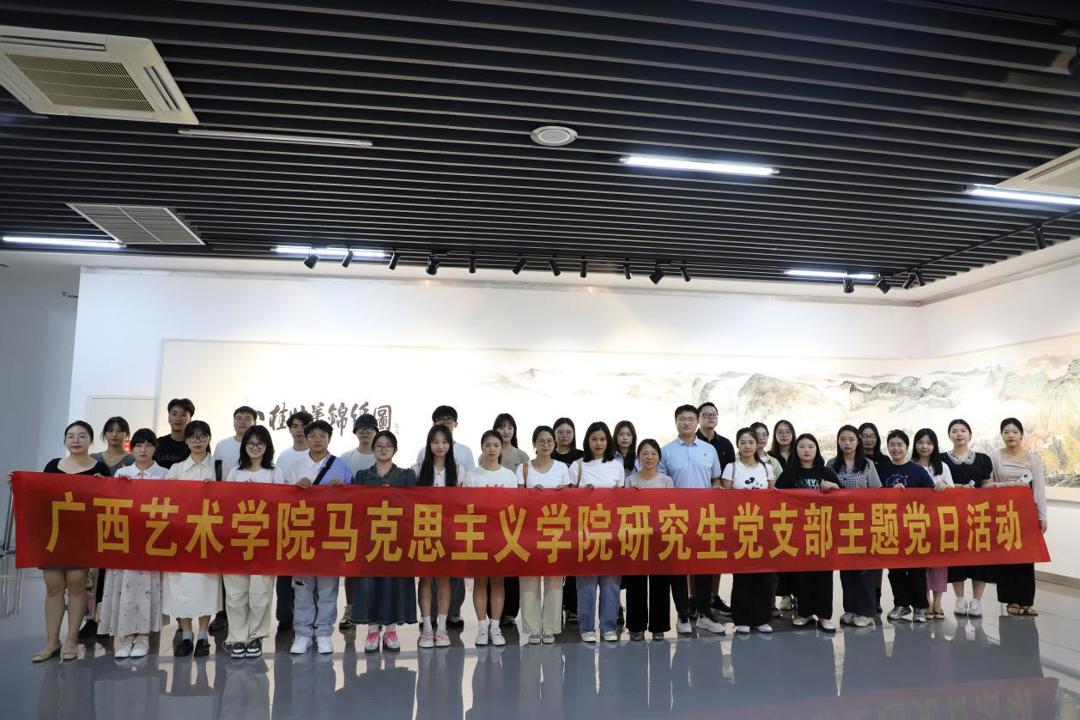 3d705d6f233f4538873e0d5c39d222e3.jpeg 3d705d6f233f4538873e0d5c39d222e3.jpeg