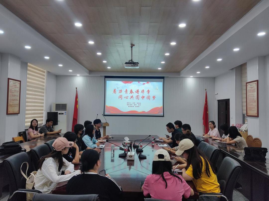 105c43d45518450fb8c256194f018fac.jpeg 105c43d45518450fb8c256194f018fac.jpeg