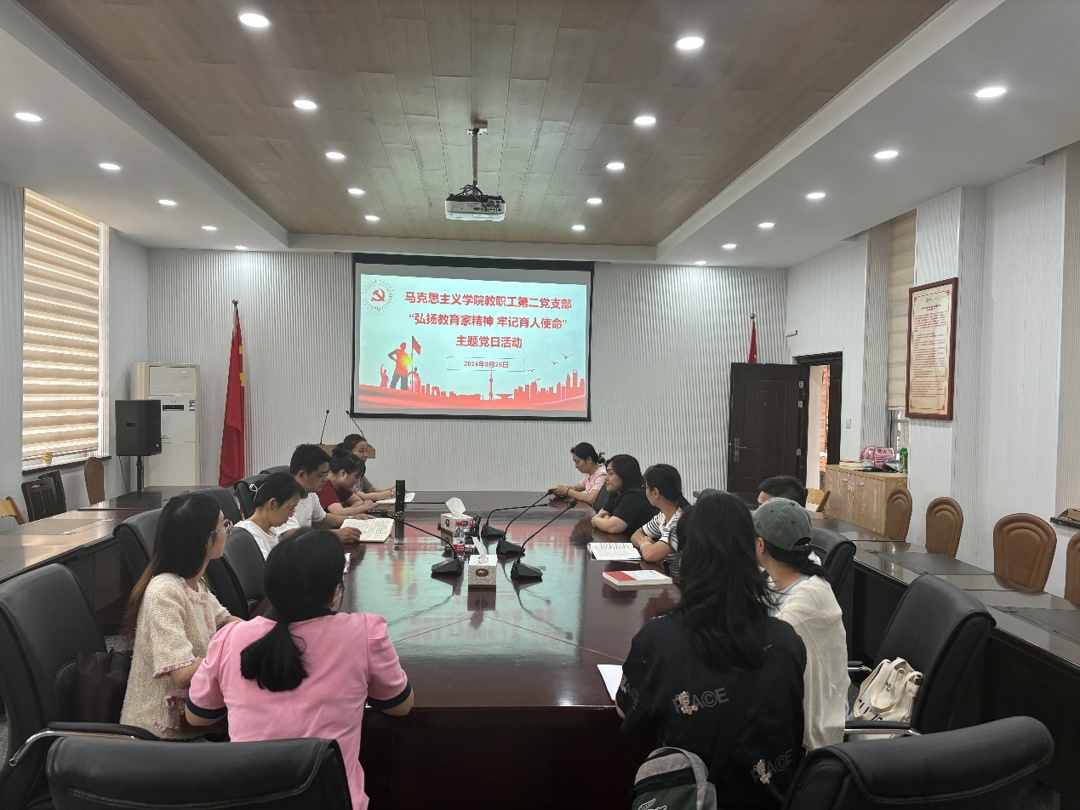 399fbf7f81964c479a9b6eb6e4b7c63d.jpeg 399fbf7f81964c479a9b6eb6e4b7c63d.jpeg