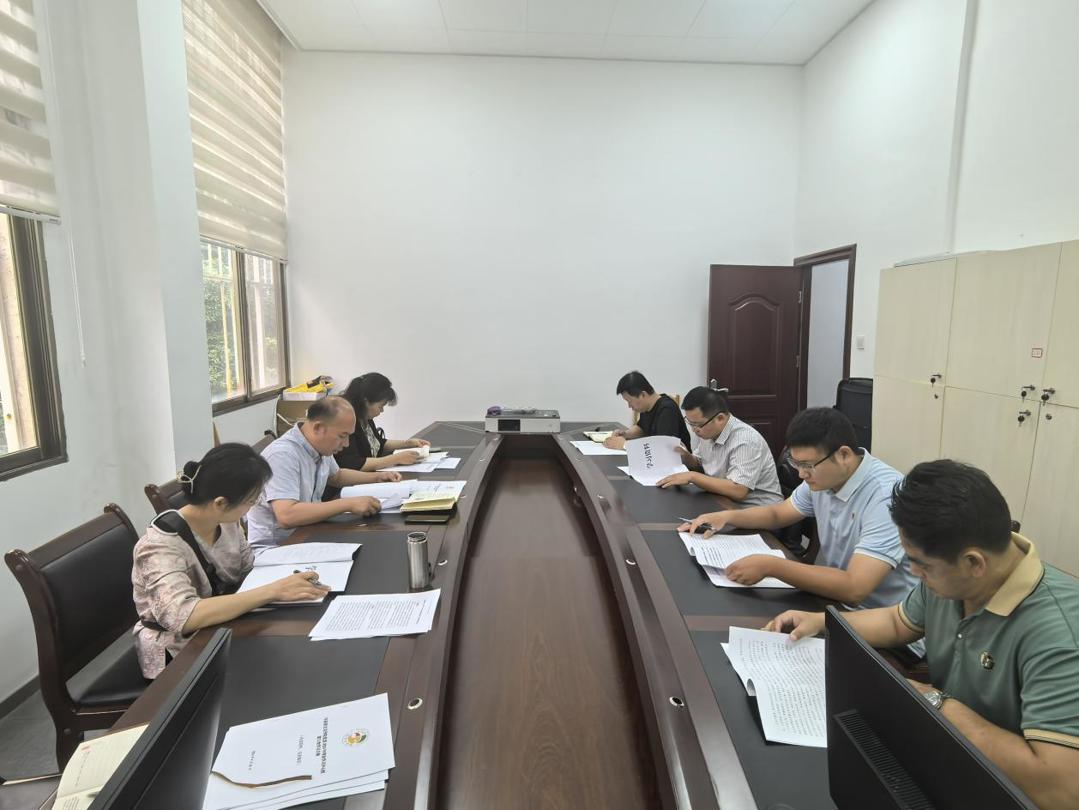 e9ebe7b7672742b086408daa51191f37.jpeg e9ebe7b7672742b086408daa51191f37.jpeg