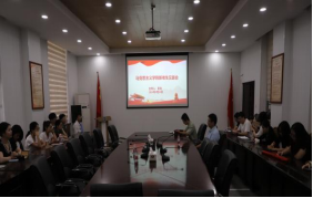 03d9e2415c724cc2bc161b8782f878d4.png 03d9e2415c724cc2bc161b8782f878d4.png