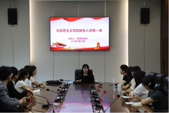 7c903bd9a3bf4e2d8dfdfebbeb966937.png 7c903bd9a3bf4e2d8dfdfebbeb966937.png