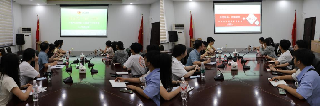 a9db1ec5d2ee4cf1a680a3253df6dfcb.png a9db1ec5d2ee4cf1a680a3253df6dfcb.png