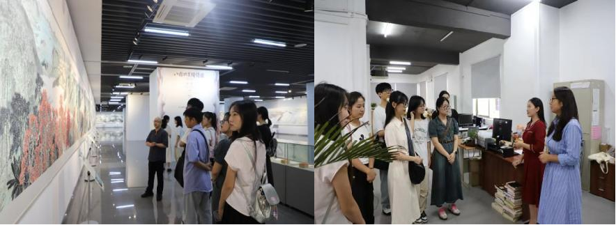 dbf963d6a1794c8785d87cdc4ee375d2.png dbf963d6a1794c8785d87cdc4ee375d2.png