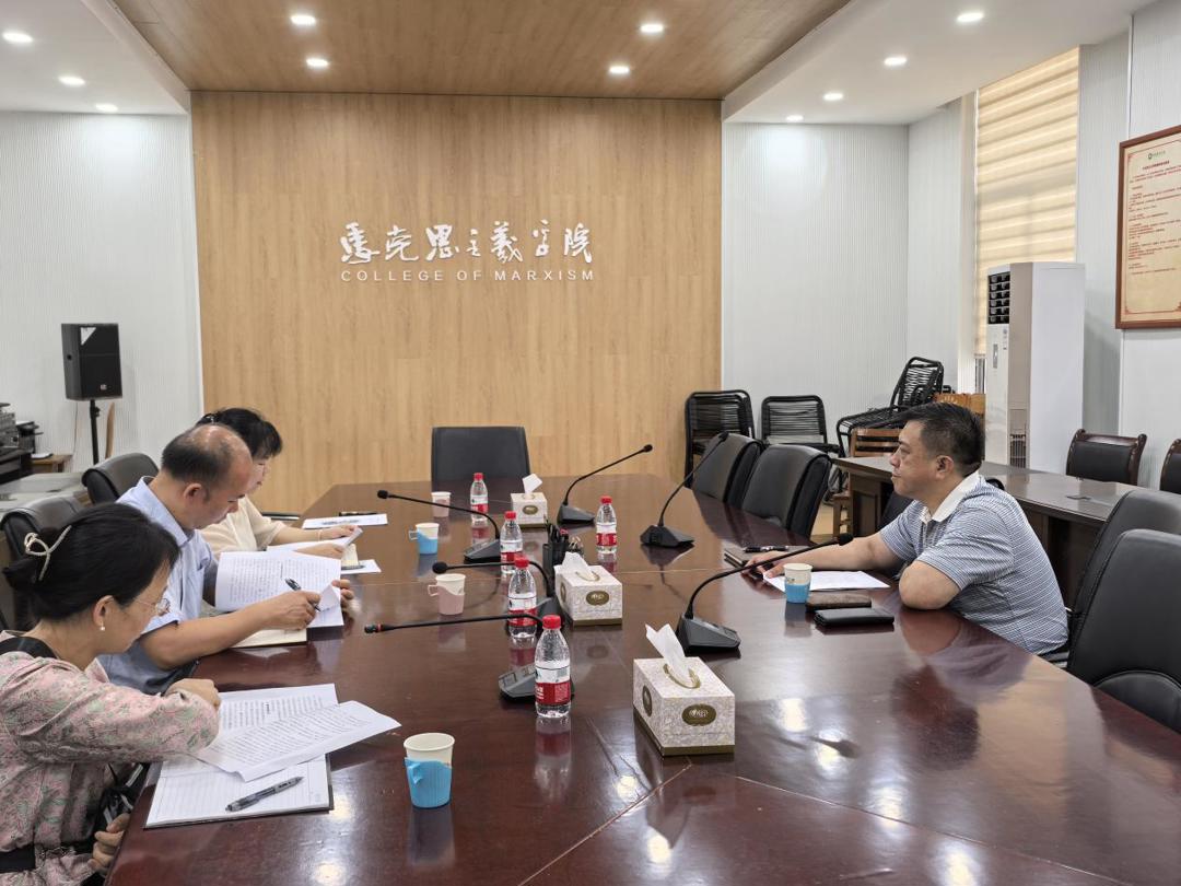 139b16a402754c6f9df1e235760d2f47.jpeg 139b16a402754c6f9df1e235760d2f47.jpeg