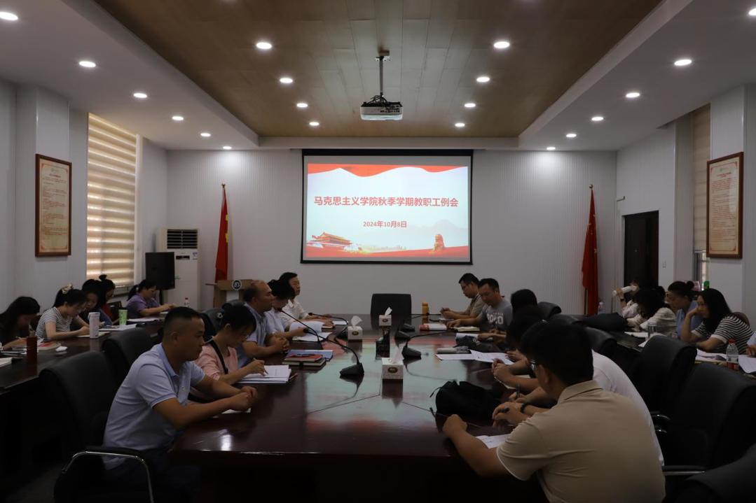 221d878e44bd4c3e9d2b327598cd7c66.jpeg 221d878e44bd4c3e9d2b327598cd7c66.jpeg