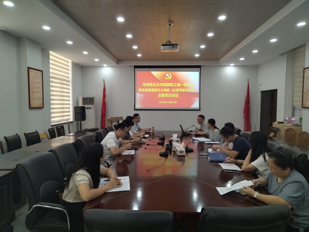 788ac5f0e5bd43c1bac600bf4ad2694d.jpeg 788ac5f0e5bd43c1bac600bf4ad2694d.jpeg