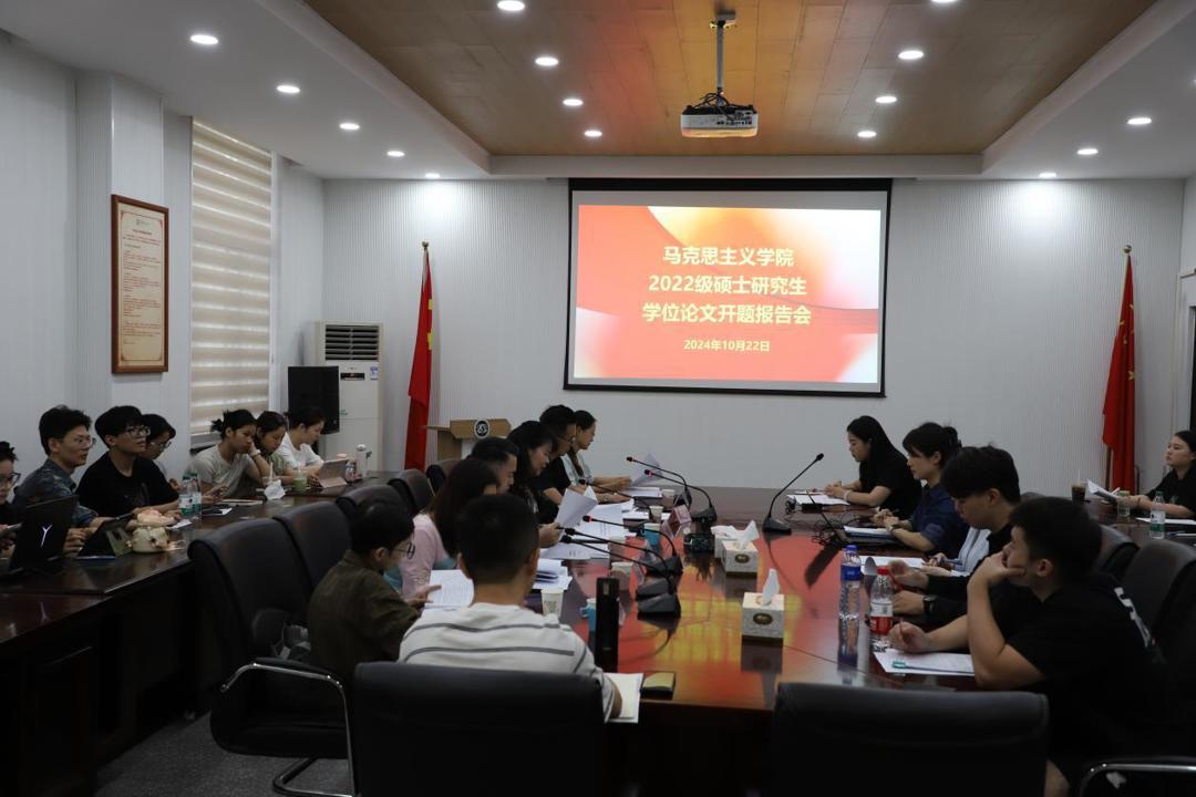 23c806256aa44e71971c6689c136d2df.jpeg 23c806256aa44e71971c6689c136d2df.jpeg