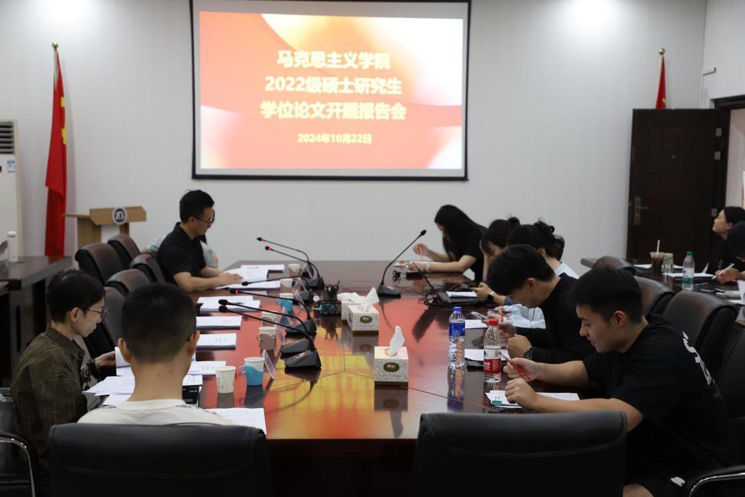 73f1fee631804f9a88c5c78b61b18c63.jpeg 73f1fee631804f9a88c5c78b61b18c63.jpeg