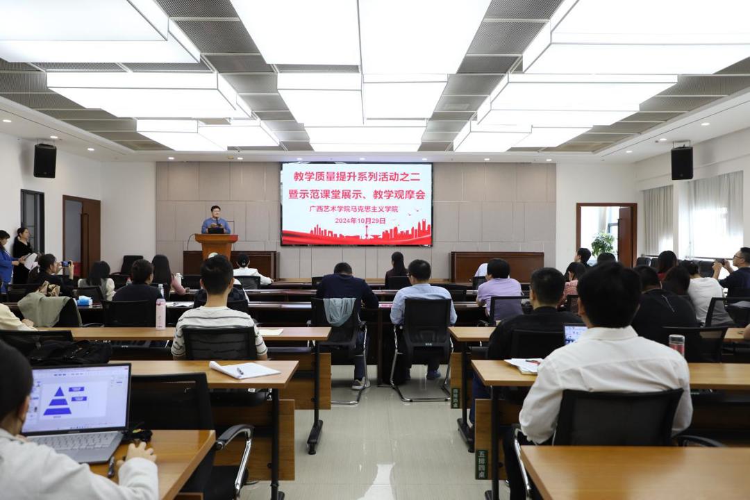 2f7b393495a845e0a43eb7a8588aee06.jpeg 2f7b393495a845e0a43eb7a8588aee06.jpeg