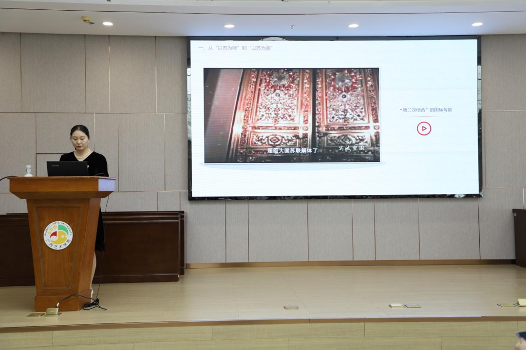 47daa50dc1414c3c9501708b29b0ec6b.png 47daa50dc1414c3c9501708b29b0ec6b.png