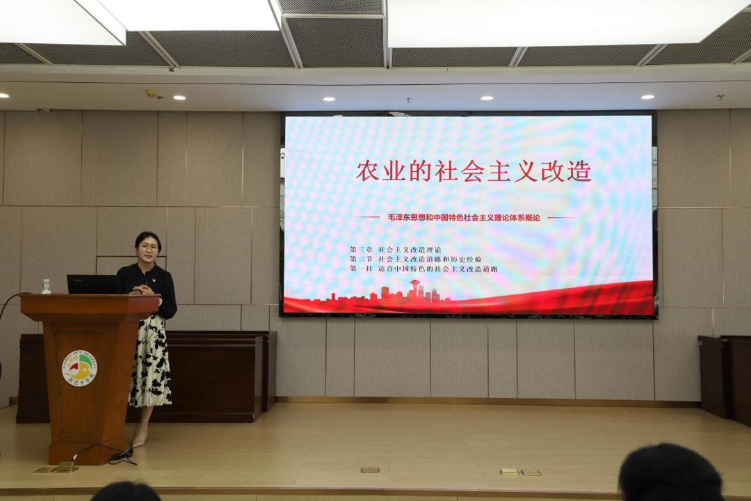 9ade52ad96a14809befafdf6692c2e88.jpeg 9ade52ad96a14809befafdf6692c2e88.jpeg