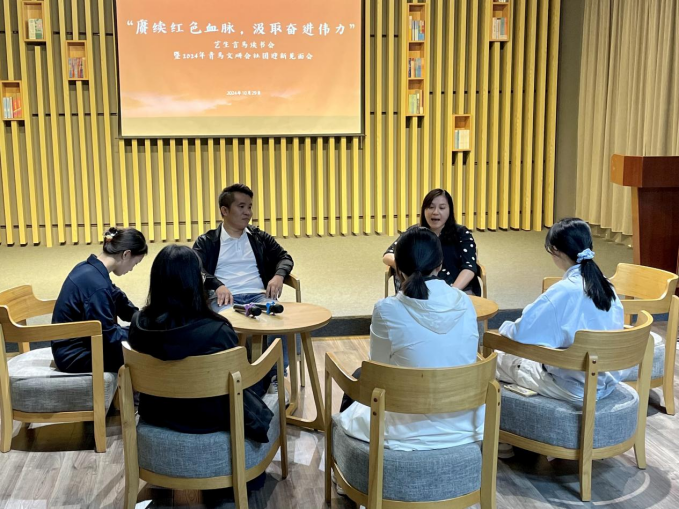 effbf571a97942d780049ee7ec5cc469.png effbf571a97942d780049ee7ec5cc469.png