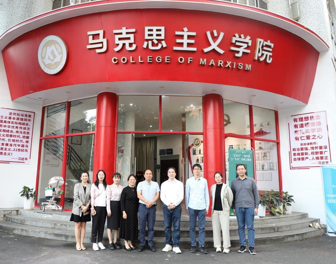 760291c7bf1d47b3a290f655b8ce6561.jpeg 760291c7bf1d47b3a290f655b8ce6561.jpeg