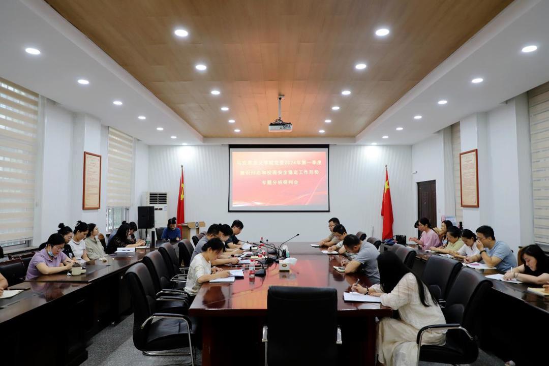 dd576c19401a4bb79f5d162bac02879b.jpeg dd576c19401a4bb79f5d162bac02879b.jpeg