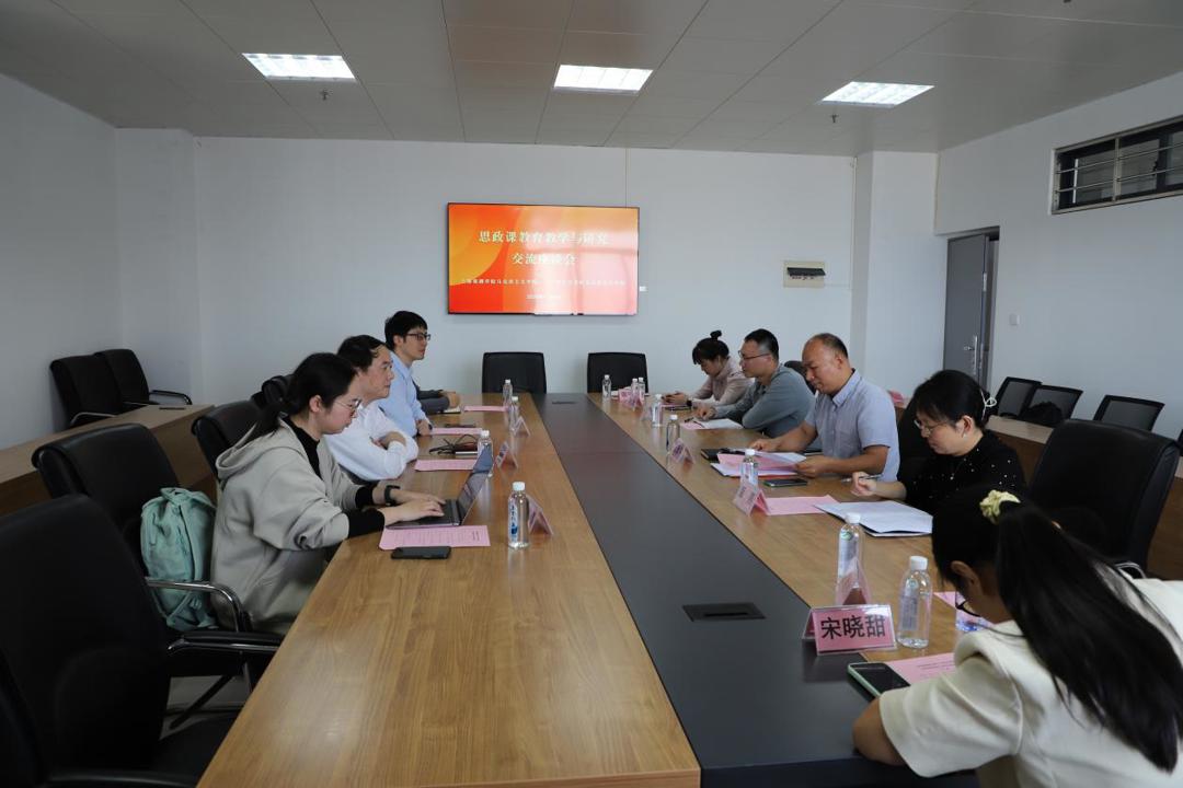 fb1026209a9949cab3c2287bff363fd1.jpeg fb1026209a9949cab3c2287bff363fd1.jpeg