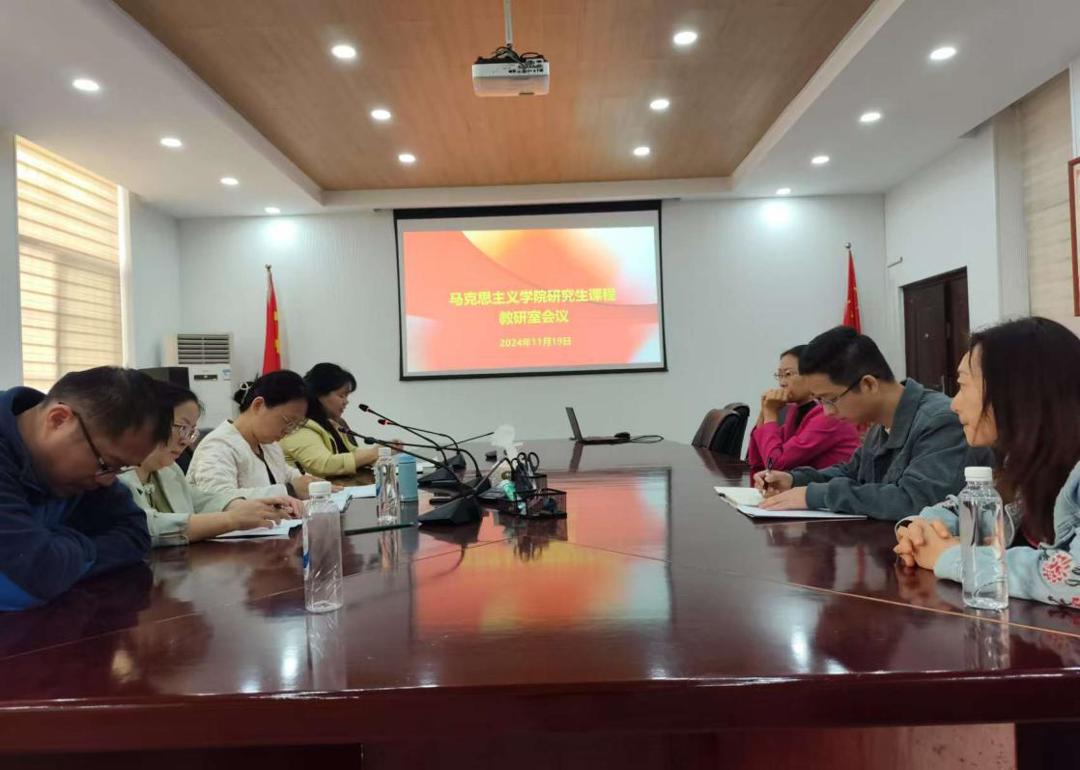 4430bce4b11d4199990526d09310afa3.jpeg 4430bce4b11d4199990526d09310afa3.jpeg