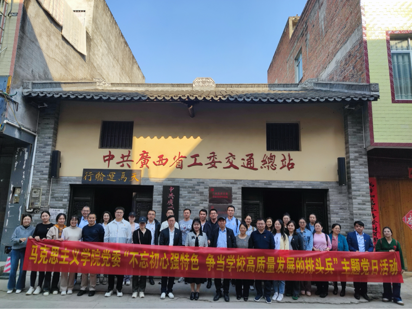 af9d65d24c204a6fa73ebd3a61bbaeb2.png af9d65d24c204a6fa73ebd3a61bbaeb2.png