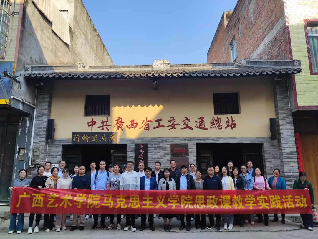 1885921d6b124fd796dc7cdae778cf6a.jpg 1885921d6b124fd796dc7cdae778cf6a.jpg