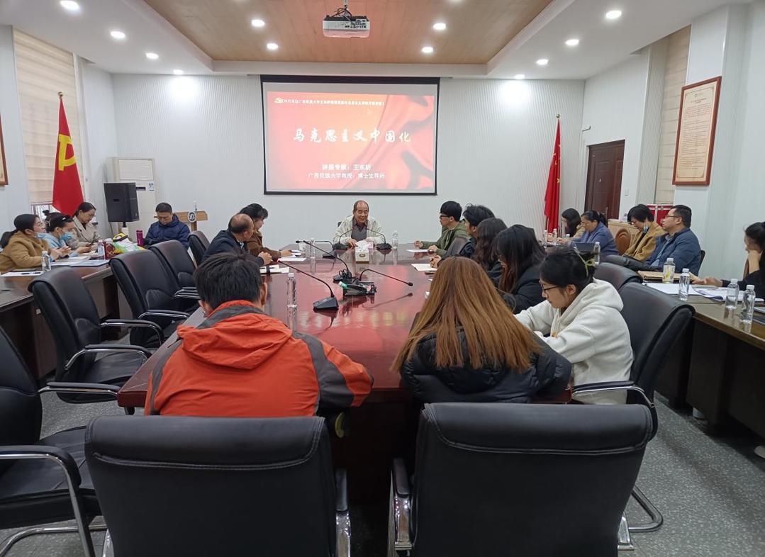 fd0d9431068f4554ae7c7b4880176e66.jpeg fd0d9431068f4554ae7c7b4880176e66.jpeg