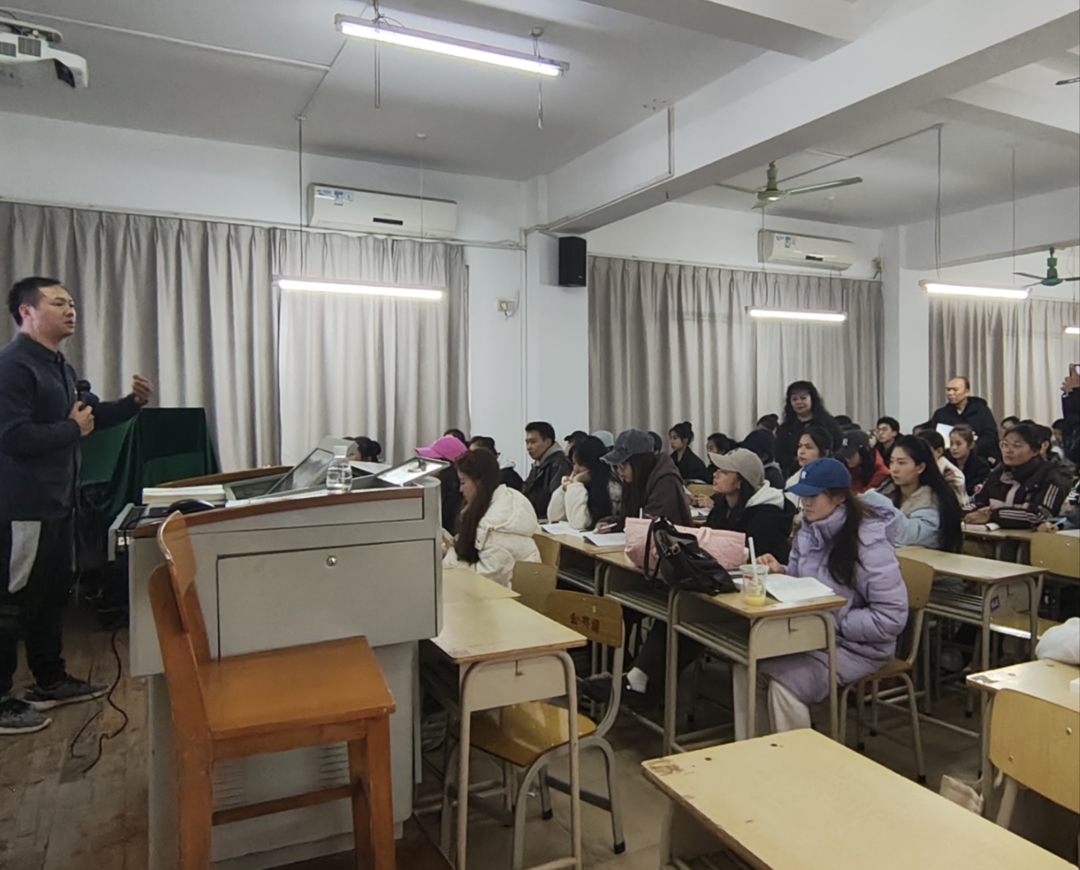 733ae0a1a0124e46afc7b78dbf0e615b.jpeg 733ae0a1a0124e46afc7b78dbf0e615b.jpeg